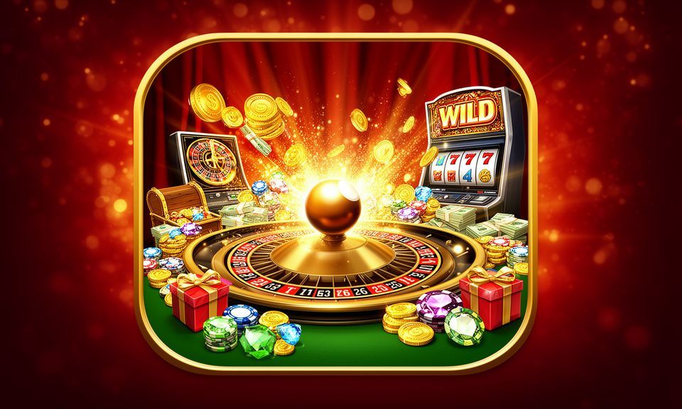 nova126 Build Football Parlays With Real Match Markets