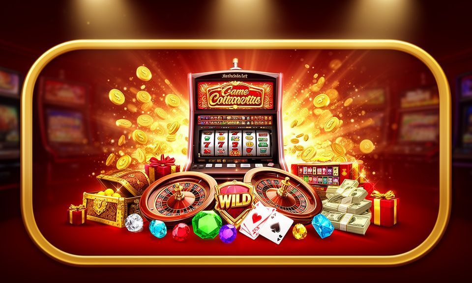 nova126 Explore How Our Football Parlay Works