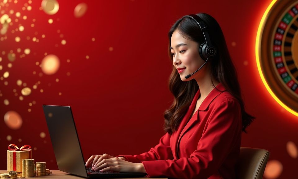 nova126 How nova126 Fits Your Mobile Gaming and Payment Needs