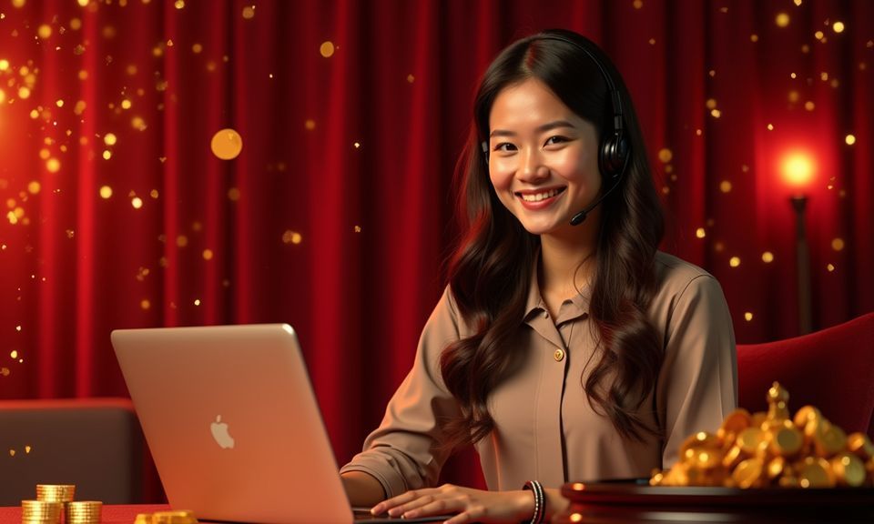 nova126 Browse Common Questions About Your nova126 Account