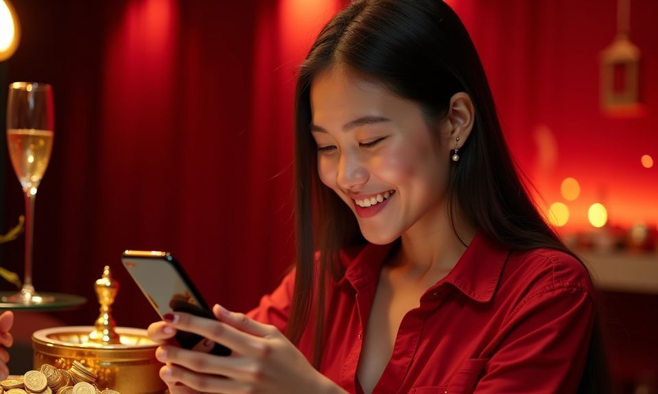 nova126 Open nova126 on Your Phone in Seconds