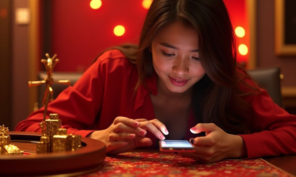 nova126 Install the nova126 App in Under a Minute