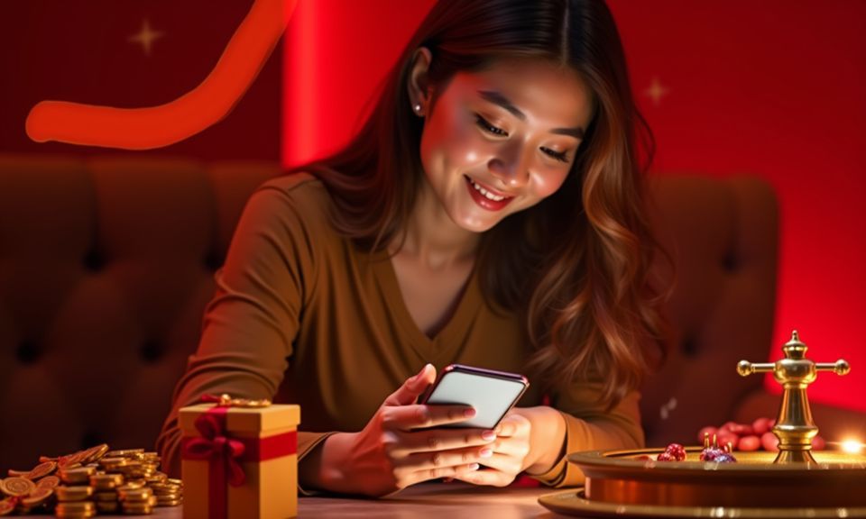 nova126 Explore how Indonesia Ovo Help 512 works on nova126